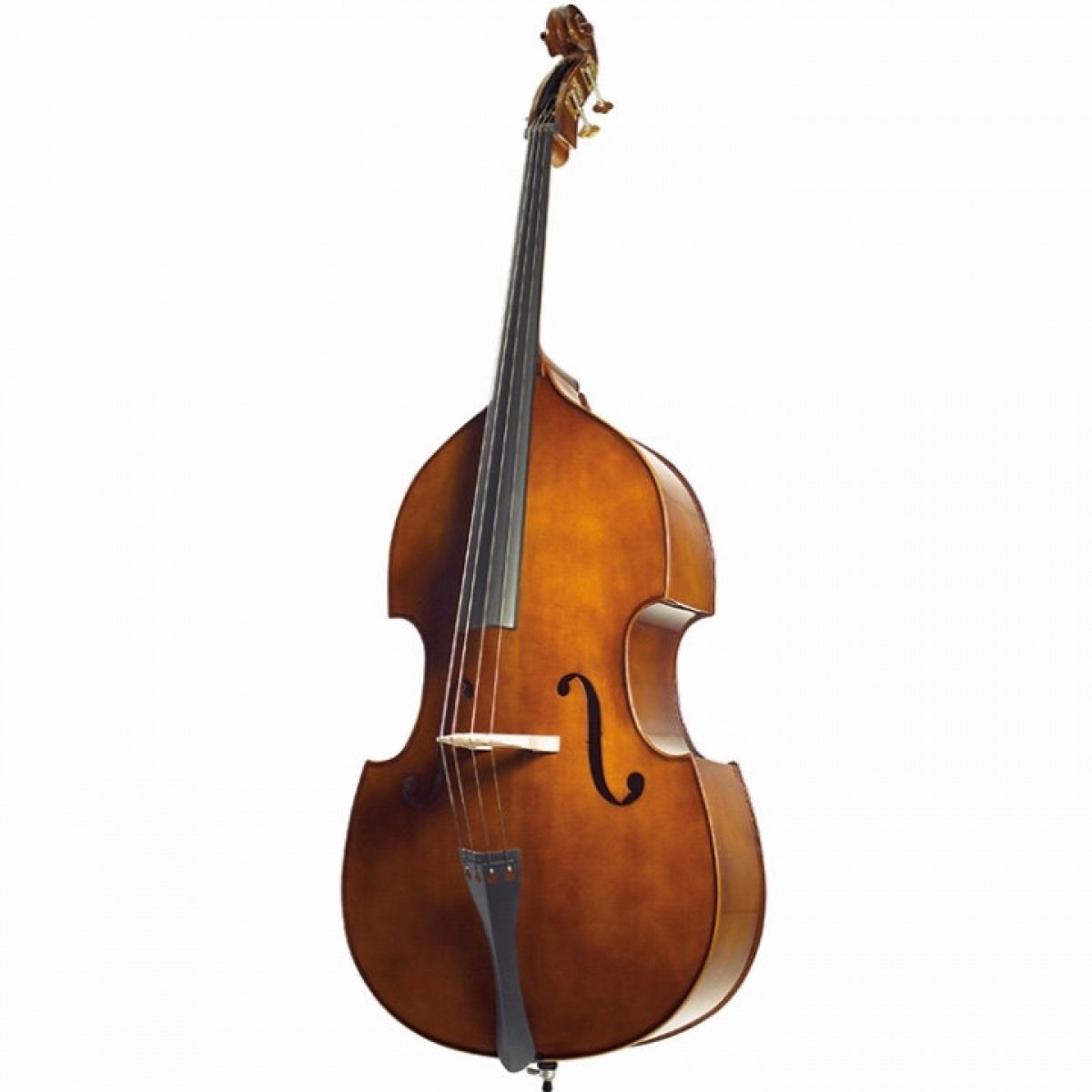 Stentor-Student-Double-Bass-1950C Stentor Student Double Bass 1950C