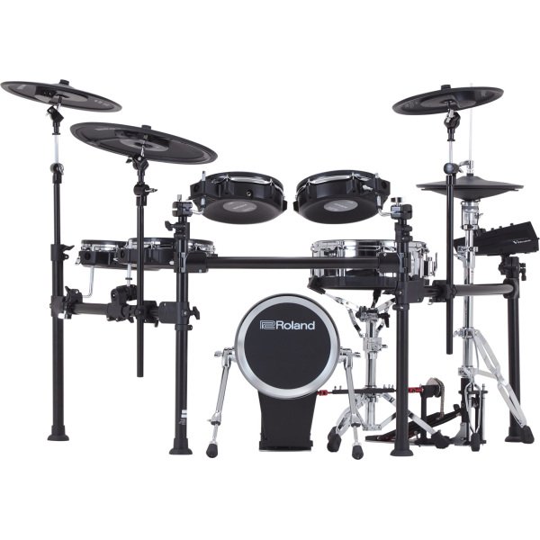 TD 713 roland electronic drums