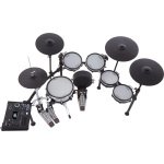 TD 713 roland electronic drums top