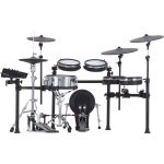 TD 713 roland electronic vdrums