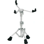 Tama HS70S Spartan Snare Stand