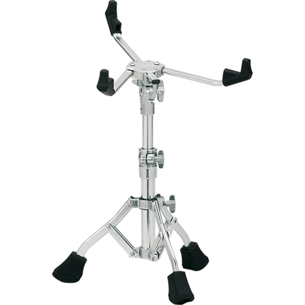 Tama HS70S Spartan Snare Stand