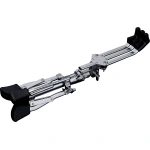 Tama HS70S Spartan Snare Stand Folding