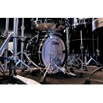Tama HS70S Spartan Snare Stand rear
