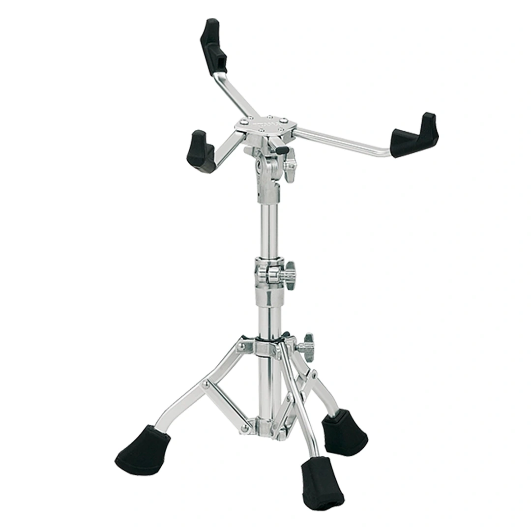 Tama-HS70S-Spartan-Snare-Stand Tama HS70S Spartan Snare Stand