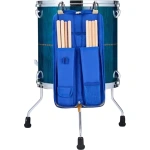 Tama TSB12BL Stick Bag