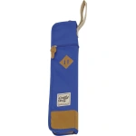 Tama TSB12BL Stick Bag Blue