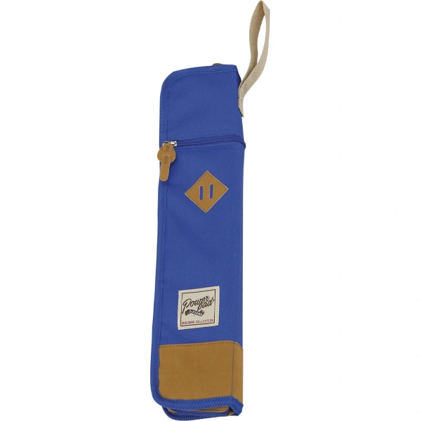 Tama TSB12BL Stick Bag Blue