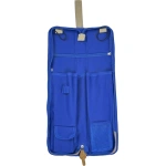 Tama TSB12BL Stick Bag Blue Premium