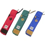 Tama TSB12BL Stick Bag New Color