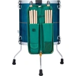 Tama TSB12GR Stick Bag