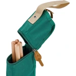 Tama TSB12GR Stick Bag Green