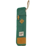 Tama TSB12GR Stick Bag New Color