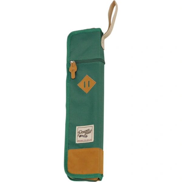 Tama TSB12GR Stick Bag New Color