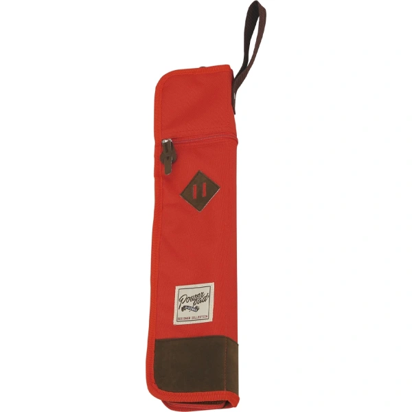 Tama TSB12RD Stick Bag
