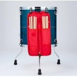 Tama TSB12RD Stick Bag Red