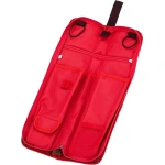 Tama TSB12RD Stick Bag Red