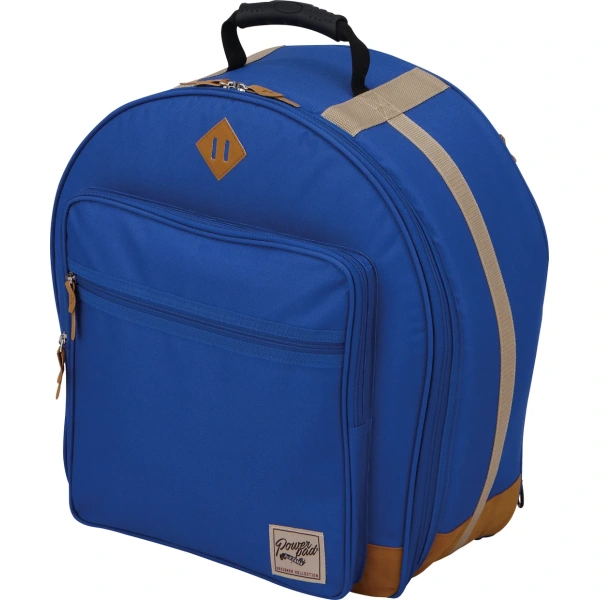 Tama TSDB1465BL Powerpad Snare Bag
