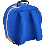 Tama TSDB1465BL Powerpad Snare Bag Blue