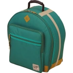 Tama TSDB1465BL Powerpad Snare Bag Green
