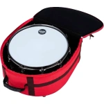 Tama TSDB1465BL Powerpad Snare Bag Red Snare Size