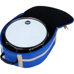 Tama TSDB1465BL Powerpad Snare Bag Snare Size