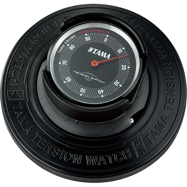 Tama TW 200 Tension Watch Tuner