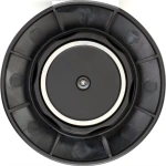 Tama TW 200 Tension Watch Tuner Drums