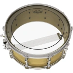 Remo en 0314 ps 14 encore pinstripe clear snare drumhead