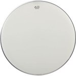 Remo encore en 0114 ba ambassador drum head 14 coated