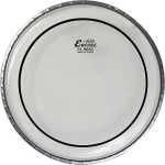 Remo encore en 0308 ps pinstripe drumheads