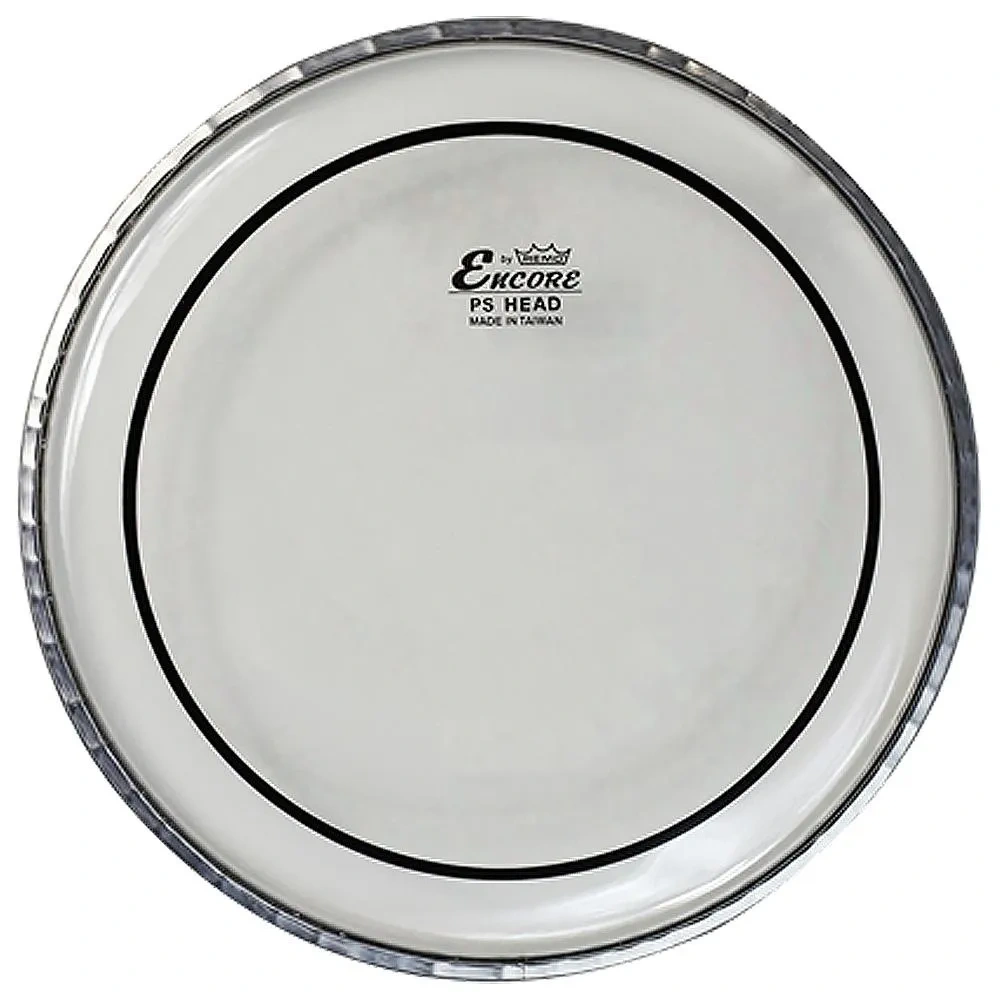 remo-encore-en-0308-ps-pinstripe-drumheads Remo encore en 0308 ps pinstripe drumheads
