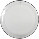 Remo encore en 1322 p3 bass drum heads