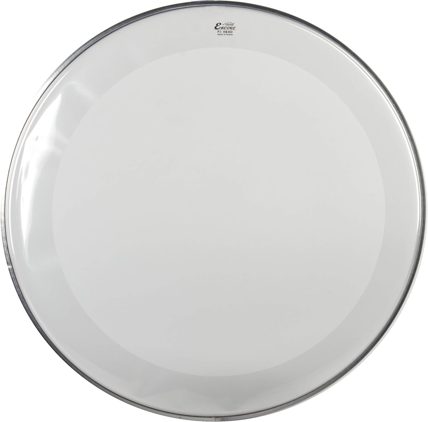remo-encore-en-1322-p3-bass-drum-heads Remo encore en 1322 p3 bass drum heads