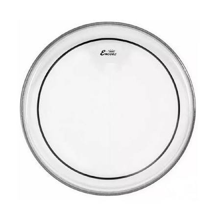 remo-encore-en0310ps-pinstrip-drumheads Remo encore en0310ps pinstrip drumheads