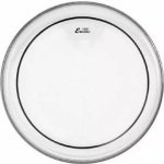 Remo encore pinstripe en0316ps floor tom drumheads