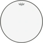 Remo wking be 0310 00 emperor 10 inch clear drumheads