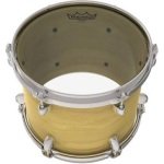Remo wking be 0312 00 emperor 12 inch