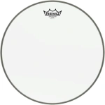 Remo wking be 0312 00 emperor 12 inch clear drumheads
