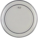 Remo encore pinstripe en 0312 ps pinstripe