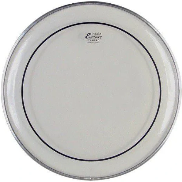 Remo encore pinstripe en 0312 ps pinstripe
