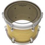 Remo encore pinstripe en 0312 ps pinstripe drumheads
