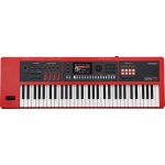 Xps 60 rd expandable synthesizer