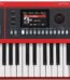 Xps 60 rd expandable synthesizer
