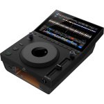 AlphaTheta CDJ 1500X DJ