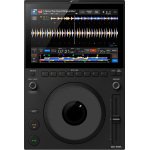 AlphaTheta CDJ 1500X DJ System