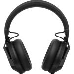 AlphaTheta HDJ F10 TX DJ HeadPhone