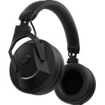 AlphaTheta HDJ F10 TX HeadPhone DJ