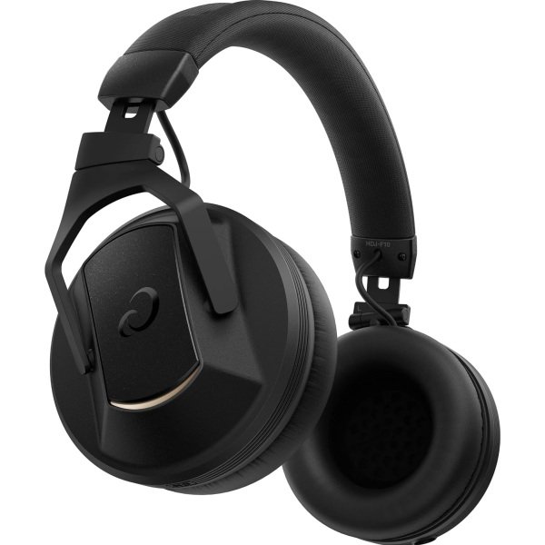AlphaTheta HDJ F10 TX HeadPhone DJ