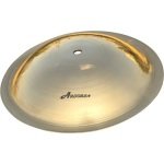 Arborea 10 in bell